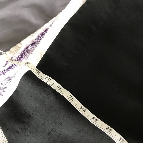 Vintage Little Black Dress - Picture 13 of 16